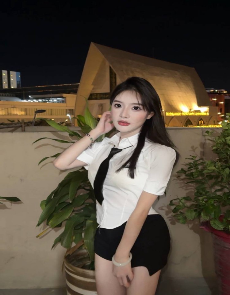 三年片大全免费观看大全动漫版午夜剧场,免费电影在线观看