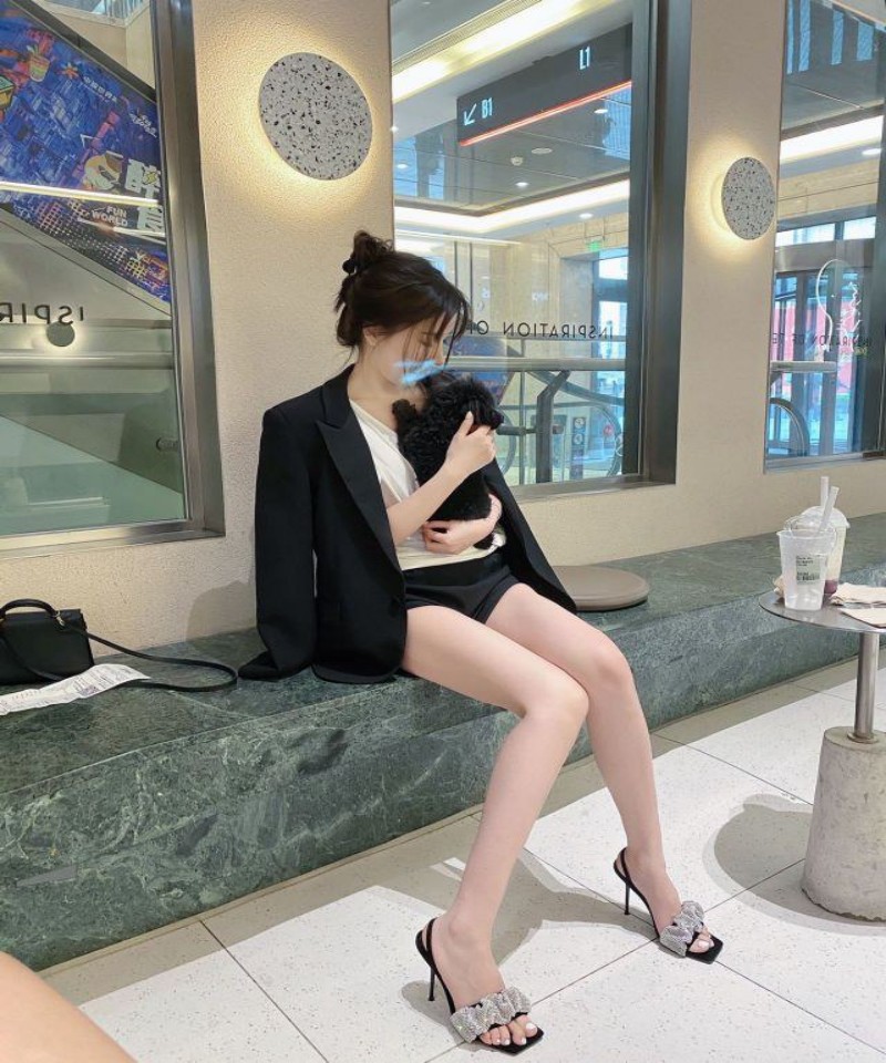 三年片大全免费观看大全动漫版我要要朋友,手机在线播放