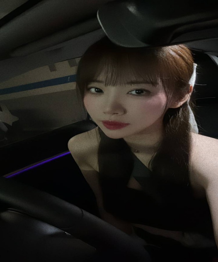 三年成全在线观看免费高清电视剧,免费高清电影在线观看